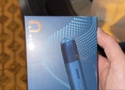 Pulze 3.0 podgrzewacz Heat Technology Nowy Zafoliowany Oryginał