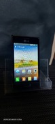 TELEFON LG-E610 Swift L5