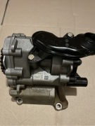 Pompa olejowa OE Mini Cooper S F56