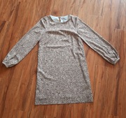 sukienka firmy H&M rozmiar S stan bdb