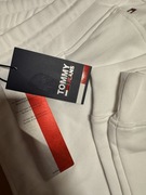 Spodnie damskie Tommy Jeans 