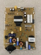 Zasilacz EAX67844401 (1.6) LG50UK6950PLB