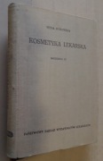 Kosmetyka Lekarska – Irena Rudowska 