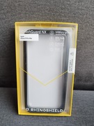 Etui Apple iPhone 13 Pro Max 