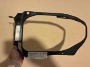 w124 oryginalny Okular pas przedni prawy