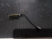 Konektor dysku  laptopa Lenovo ThinkPad x240 x250
