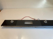 SMEG SF109 Linea Panel Górny 490799