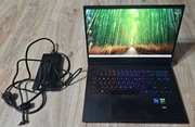 Laptop HP OMEN 16 | i7-13620H | RTX 4060 8GB | 32GB RAM | 1TB SSD 
