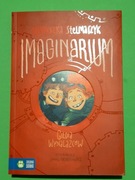 Gildia wynalazców Agnieszka Stelmaszyk