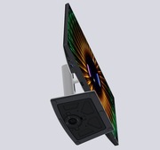 Monitor Dell UltraSharp U2424H 24 cale