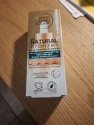 Garnier Ambre Solaire. Krople brązujące