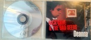 NICK CAVE deanna singiel