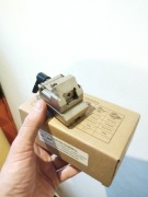 Xhorse dolphin 005 szczeka m4
