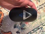 Oryginalny wideorejestrator Toyota (OEM Kenwood), numer PW6A3