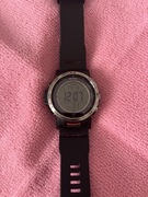 Casio ProTrek PRW-35-1AER IDEALNY STAN