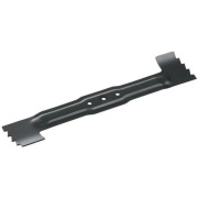 Bosch Zapasowe ostrze do AdvancedRotak 36 V o szerokości 42 cm F016800504