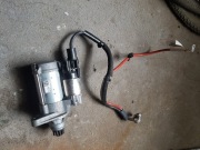 Rozrusznik golf 7 1.0 tsi