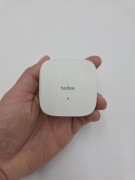 Tedee Smart Bridge mostek stacja centralna TBV1.0A