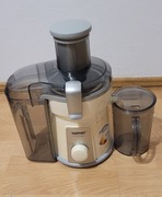 Sokowirówka Zelmer ZJE 1200