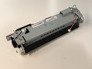 Utrwalacz Lexmark 40X5345 / E260, E460, X464, X466