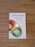 Thinking in Systems – Meadows