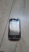 Samsung Galaxy Mini 2 S6500