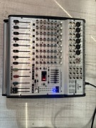 Mikser Behringer PMH 1000