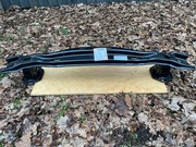 Wspornik belka zderzaka tył BMW3 F31 nowy oryginalny 51127256927