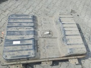 Bateria Akumulator Nissan Leaf I 30Kwh magazyn energii PV