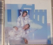 cd David Bowie-Hours..