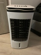 Klimator wentylator chłodzenie