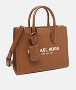 Michael Kors, torba Tote, 100%oryginał, z metką