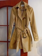 Płaszcz Stradivarius roz.s