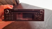 RADIO RENAULT,  BLUETOOTH