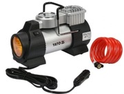 Kompresor samochodowy YATO YT-73460