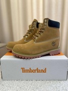Buty zimowe Timberland