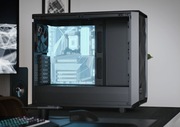 Obudowa Fractal Design Meshify 2 Solid Czarna