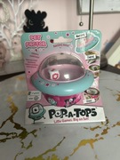 Pop -a- tops gra o zwierzętach