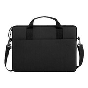 Torba na laptopa Dell Ecoloop Pro Sleeve