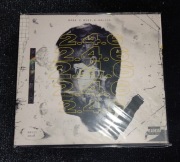 Rose - 2.4.6 mixtape 