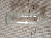 Dr Browns SZKLANA butelka 250 ml wąska dodatkowa