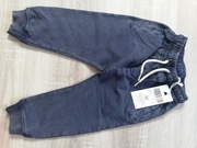 Joggersy spodnie dresy spodenki 5.10.15