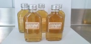 Wyciąg z kwiatu Czeremchy 100ml Naturalny