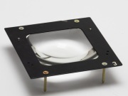 Magnifax - kondensor do powiększalnika