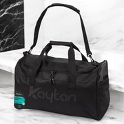 TORBA SPORTOWA NA RAMIĘ 40l NA BASEN NA SIŁOWNIĘ - BARDZO POJEMNA