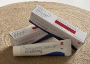 Hydroquinone krem 4%