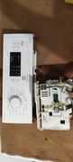 Programator pralki Electrolux EAX12300SC