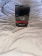 Perfum Męski Giorgio Armani 
