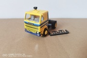 SCANIA 142E HERPA 1/87