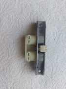 Sage barista Pro SES878 BSS złącze grzałki z czujnikiem